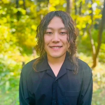 豊藏 翔太